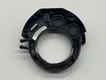 Electrical Molding - - Pioneer Plastech 3
