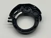 Electrical Molding - - Pioneer Plastech 2