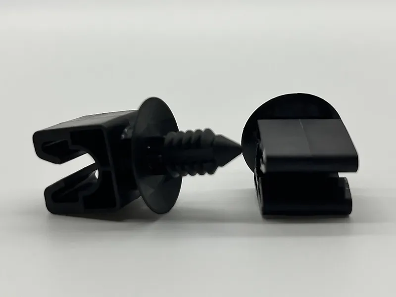 Automotive Plastic Mould by Pioneer Plastech-1 5