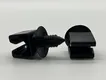 Automotive Plastic Mould by Pioneer Plastech-1 5