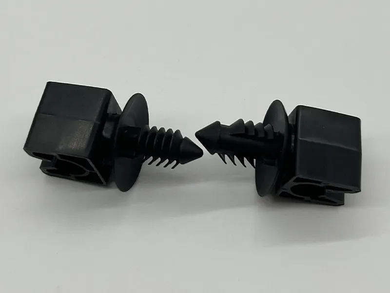 Automotive Plastic Mould by Pioneer Plastech-1 3