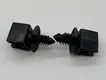 Automotive Plastic Mould by Pioneer Plastech-1 3