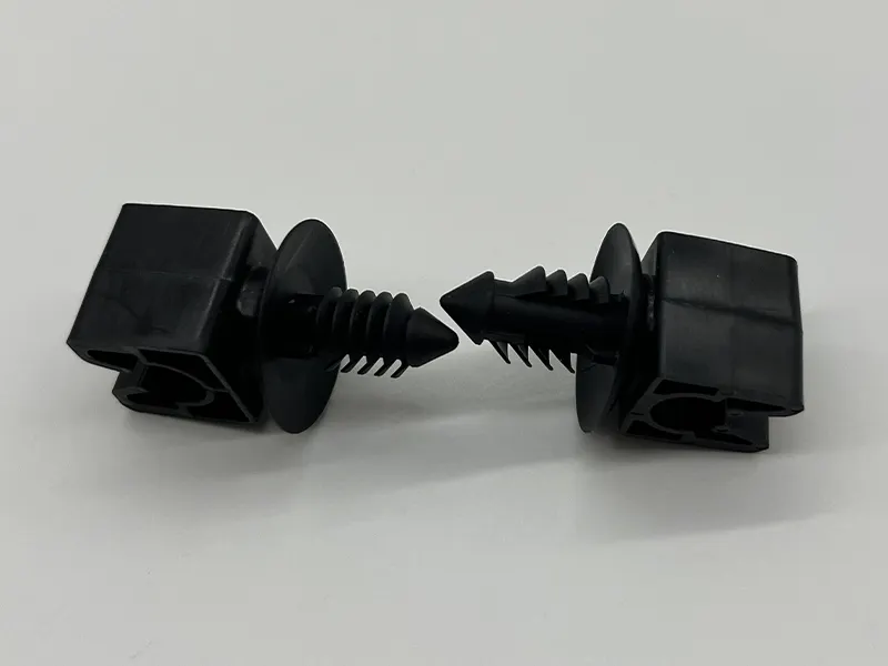 Automotive Plastic Mould by Pioneer Plastech-1 2