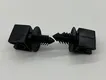 Automotive Plastic Mould by Pioneer Plastech-1 2