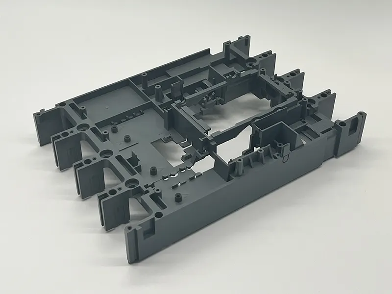 Custom Tooling by Pioneer Plastech-2 3