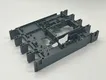 Custom Tooling by Pioneer Plastech-2 3