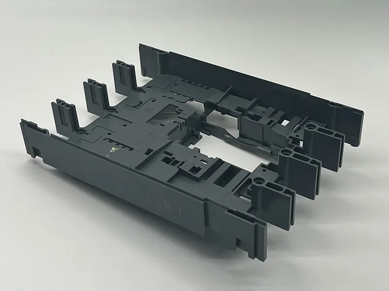 Custom Tooling by Pioneer Plastech-2 2