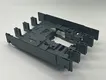 Custom Tooling by Pioneer Plastech-2 2