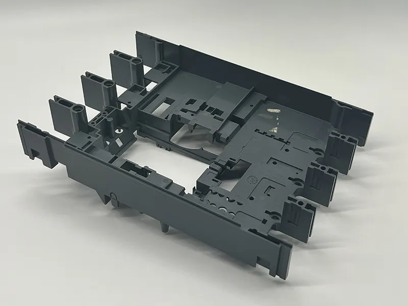 Custom Tooling by Pioneer Plastech-2 4