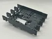 Custom Tooling by Pioneer Plastech-2 4