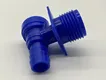 Molding Car Parts - - Pioneer Plastech-2 3