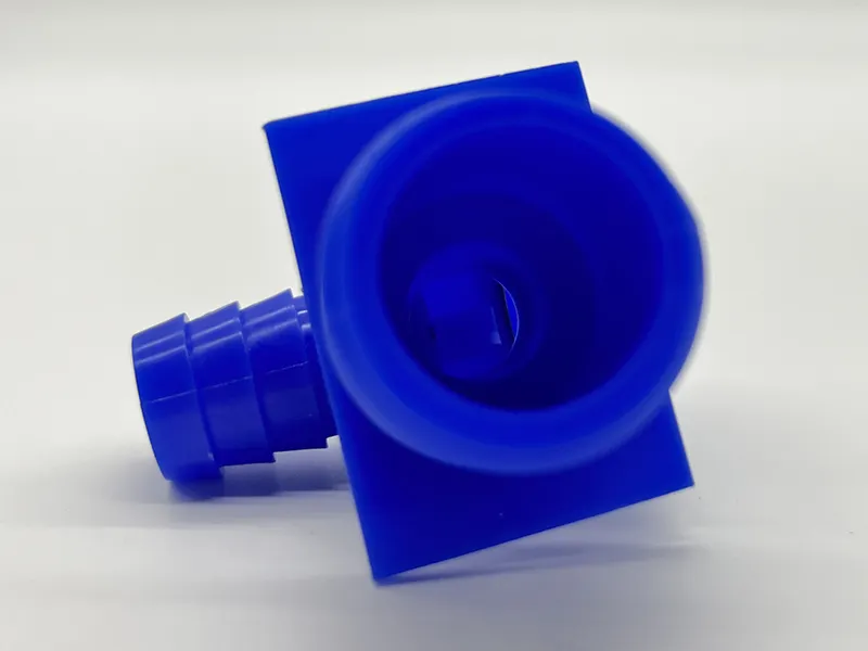 Molding Car Parts - - Pioneer Plastech-2 2