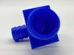 Molding Car Parts - - Pioneer Plastech-2 2