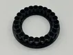 Injection Molding in Automotive Industry by Pioneer Plastech-1 3