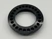 Injection Molding in Automotive Industry by Pioneer Plastech-1 2