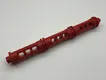 Molding Plastic Car Parts - - Pioneer Plastech 3