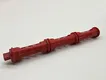 Molding Plastic Car Parts - - Pioneer Plastech 2