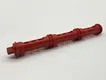 Molding Plastic Car Parts - - Pioneer Plastech 4