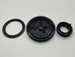 Automotive Injection Moulding Companies - - Pioneer Plastech-1 3