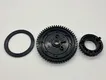 Automotive Injection Moulding Companies - - Pioneer Plastech-1 5