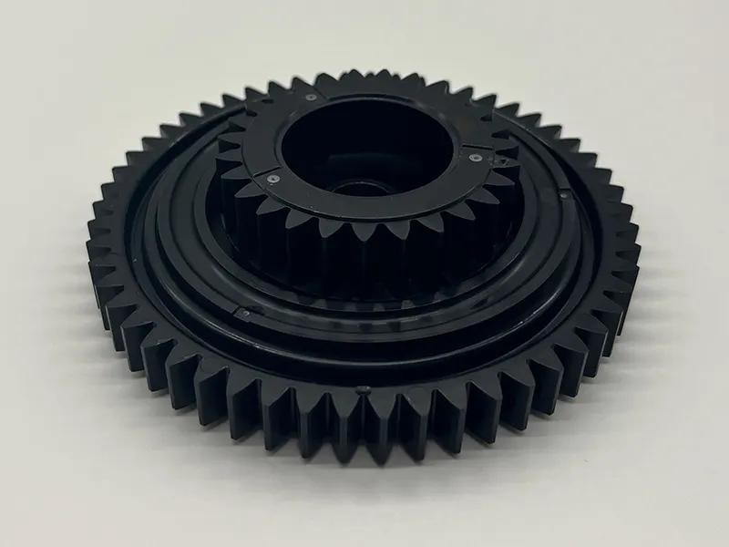 Automotive Injection Moulding Companies - - Pioneer Plastech-1 2