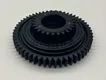Automotive Injection Moulding Companies - - Pioneer Plastech-1 2