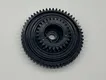 Automotive Injection Moulding Companies - - Pioneer Plastech-1 4