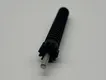 Custom Molding - - Pioneer Plastech-1 2