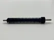 Custom Molding - - Pioneer Plastech-1 3