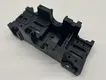 Injection Molding Car Parts by Pioneer Plastech 5