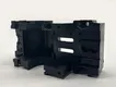 Injection Molding Car Parts by Pioneer Plastech 4