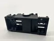 Injection Molding Car Parts by Pioneer Plastech 3