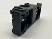Injection Molding Car Parts by Pioneer Plastech 2