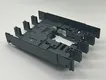 Plastic Injection Molding Automotive Parts - - Pioneer Plastech 3