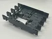 Plastic Injection Molding Automotive Parts - - Pioneer Plastech 6