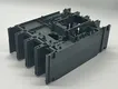 Plastic Injection Molding Automotive Parts - - Pioneer Plastech 8