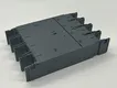Plastic Injection Molding Automotive Parts - - Pioneer Plastech 2