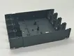 Plastic Injection Molding Automotive Parts - - Pioneer Plastech 4