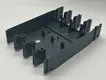 Plastic Injection Molding Automotive Parts - - Pioneer Plastech 5