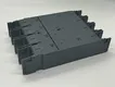 Plastic Injection Molding Automotive Parts - - Pioneer Plastech 7
