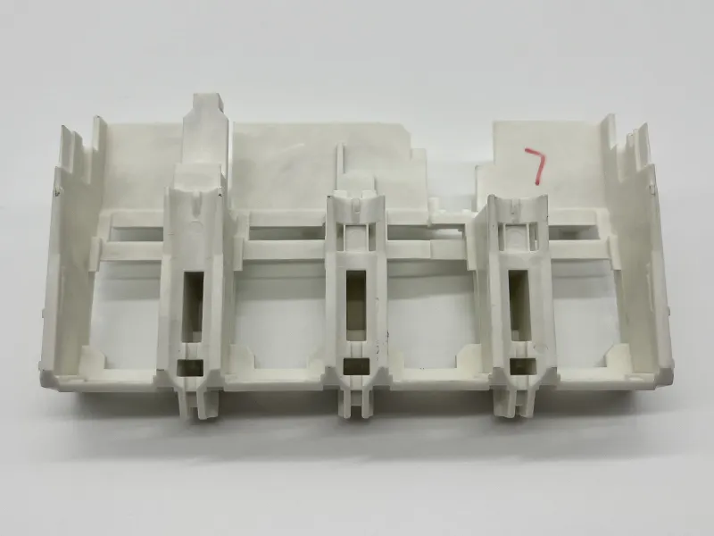 Auto Parts Mould by Pioneer Plastech 3