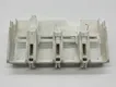 Auto Parts Mould by Pioneer Plastech 3