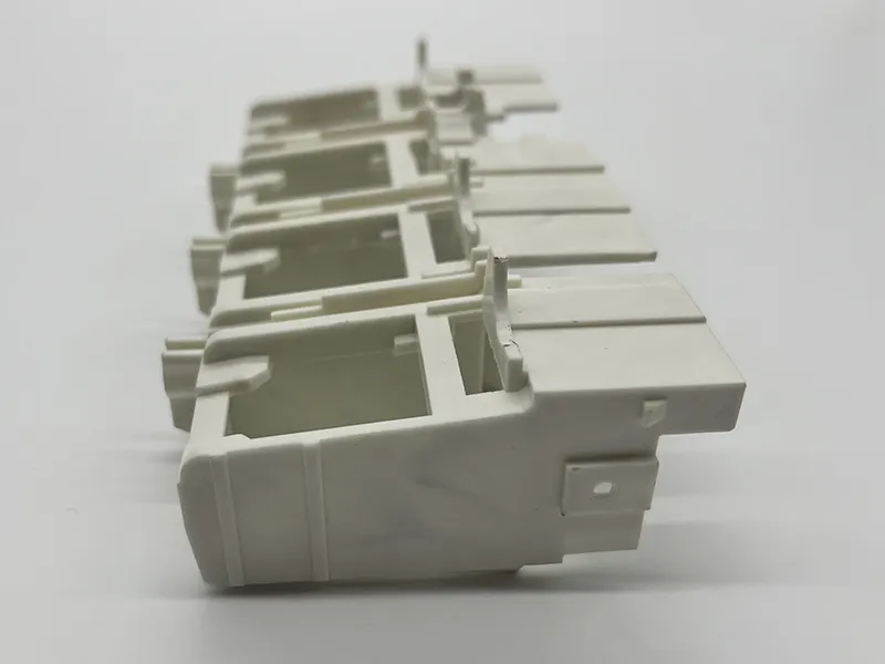 Auto Parts Mould by Pioneer Plastech 5