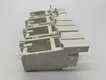 Auto Parts Mould by Pioneer Plastech 5