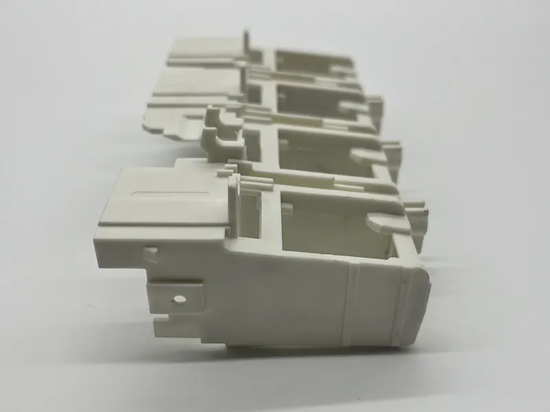 Auto Parts Mould by Pioneer Plastech 4
