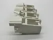 Auto Parts Mould by Pioneer Plastech 4