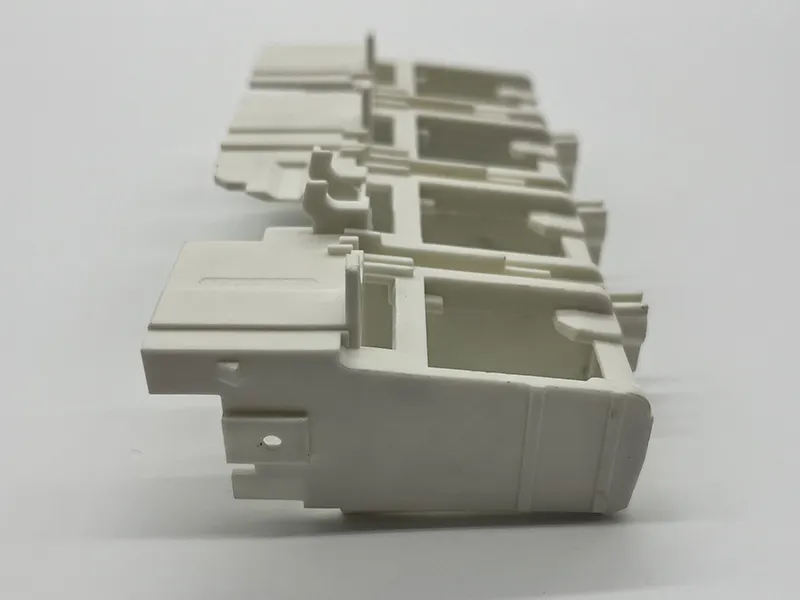 Auto Parts Mould by Pioneer Plastech 6