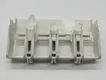 Auto Parts Mould by Pioneer Plastech 7