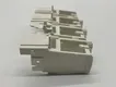 Auto Parts Mould by Pioneer Plastech 2