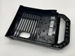 Auto Injection Mould - - Pioneer Plastech 4